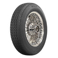 Michelin XAS 165/80R15 86V
