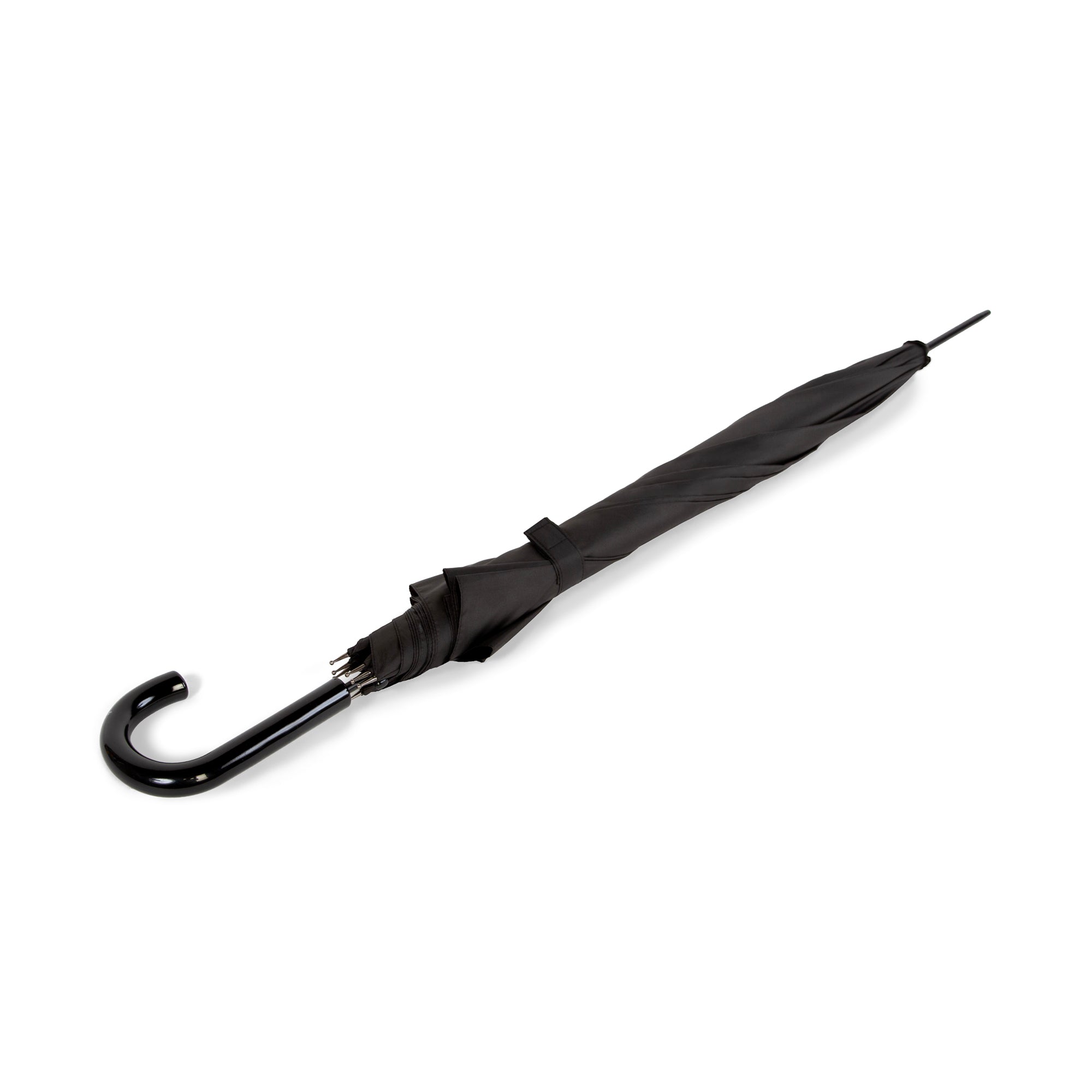 Traditional Auto Open Stick
