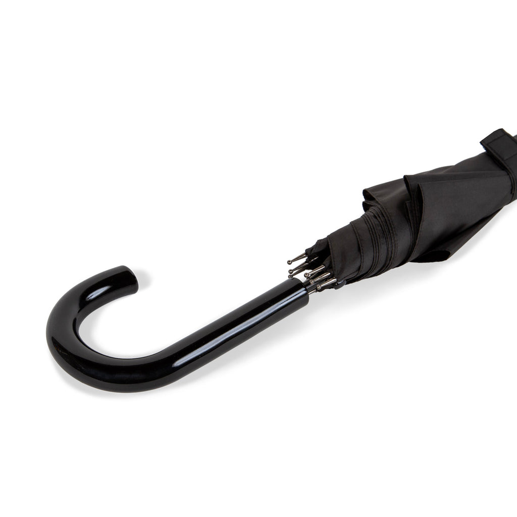 Traditional Auto Open Stick