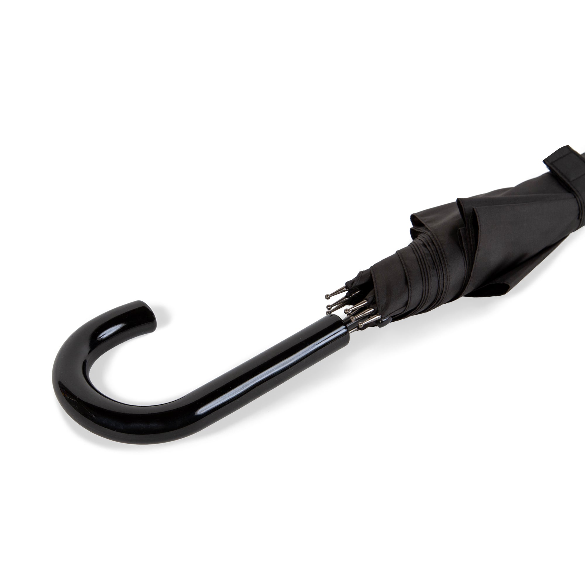 Traditional Auto Open Stick
