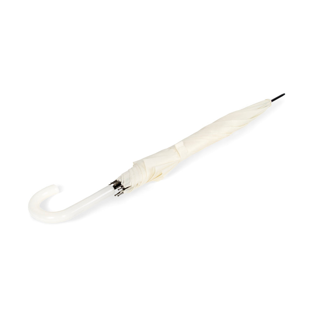 Traditional Auto Open Stick