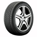 Continental ProContact GX-SSR 225/45R18 XL 95H