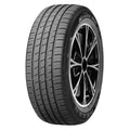 Nexen N'Fera RU1 255/50R19 SL 103Y