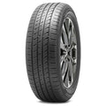 Milestar Interceptor AS810 215/45R17 XL 91W