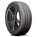 Continental Truecontact Tour 54 195/65R15 SL 91T
