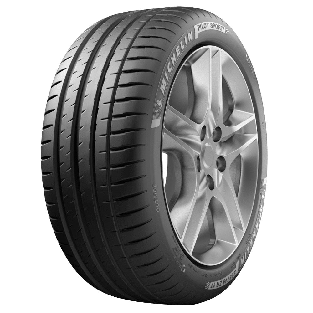 Michelin Pilot Sport 4 225/50R16 SL 92Y