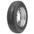 Michelin ZX 640SR13 87S