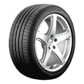 Bridgestone Dueler H/P Sport Run Flat 205/55R17 SL 91V