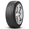 Pirelli Scorpion Zero All Season 245/60R18 SL 105H