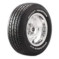 Mickey Thompson Sportsman S/T 215/70R15 SL 97T