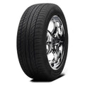 Pirelli P Zero Nero All Season Run Flat 245/40R18 SL 93V
