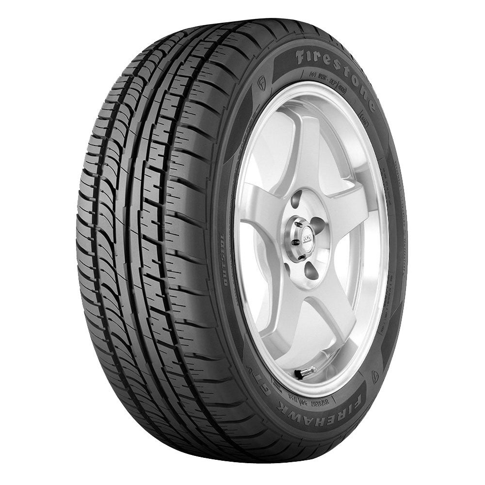 Firestone Firehawk GT 185/55R15 SL 82H