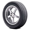 Thunderer Mach I R201 175/70R13 SL 82T