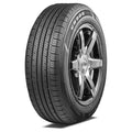 Ironman GR906 185/65R14 SL 86H