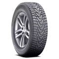 Hankook Winter I*Pike X W429A 225/65R17 SL 102T
