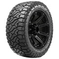 Venom Power Terra Hunter R/T+ LT235/80R17 120/117Q 10 Ply