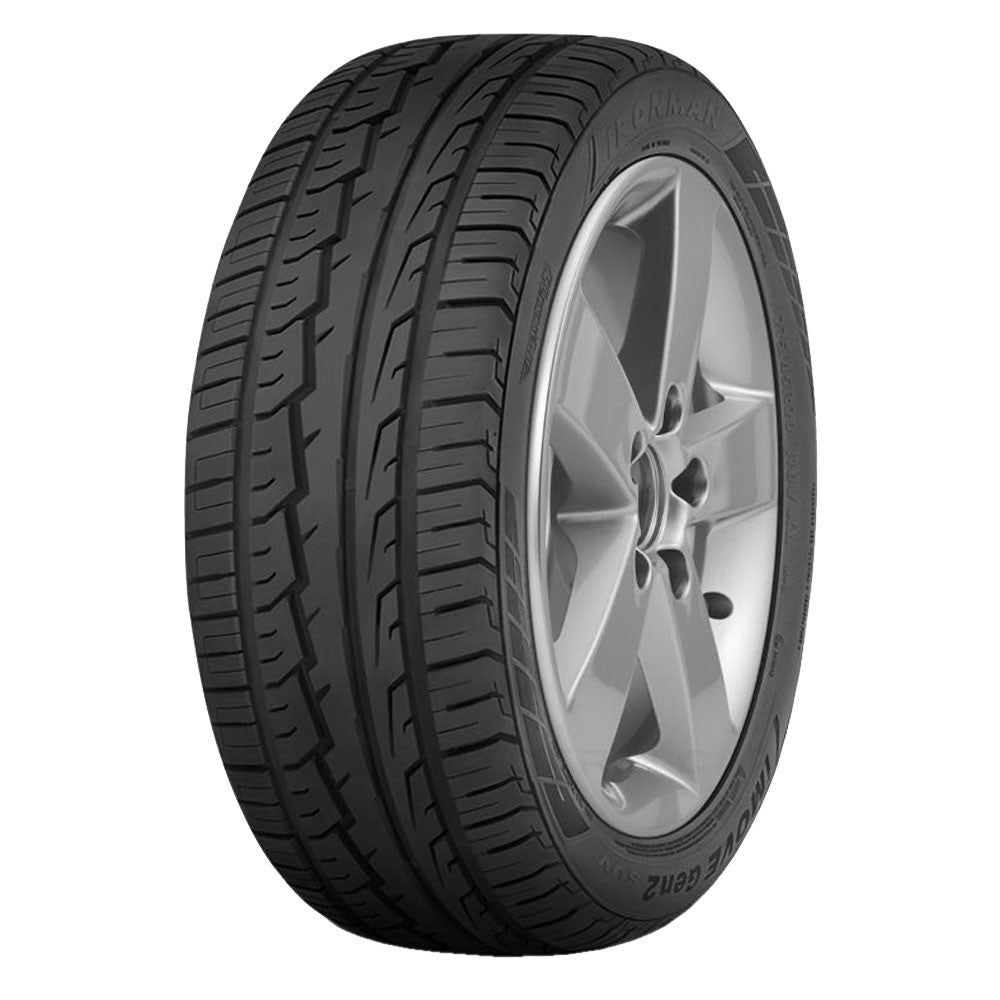 Ironman iMove Gen2 SUV 275/45R20 XL 110V