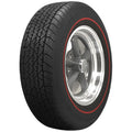 BFGoodrich Redline Silvertown Radial 205/75R14 95S Redline