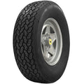 Michelin XWX 205/70R14 89W