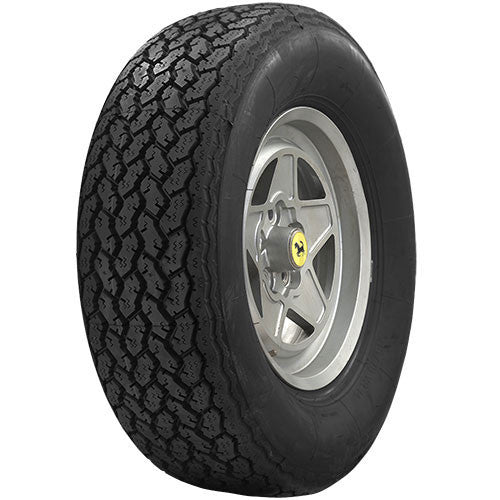 Michelin XWX 205/70R14 89W