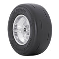 Mickey Thompson ET Street Radial Pro 275/60R15
