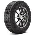 Firestone Destination LE2 225/65R17 SL 102T BSW