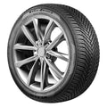 Nexen N'Blue 4Season 2 195/65R15 XL 95V