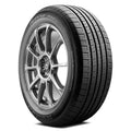Nexen Npriz AH5 235/65R17 SL 104H