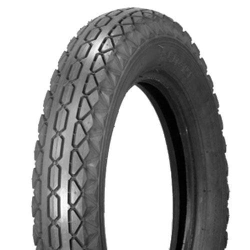 Lucas Nokia Tread-BW 550-19 BSW