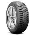 Bridgestone Blizzak LM001 ST205/65R17 SL 95H