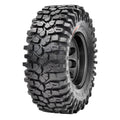 Maxxis Roxxzilla ML7 32x10.00R14 8 Ply