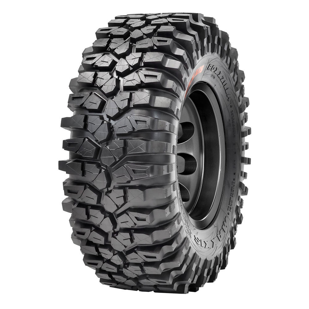 Maxxis Roxxzilla ML7 32x10.00R14 8 Ply