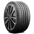 Michelin Pilot Sport S 5 275/50R22 HL/XL 116V