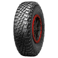 BFGoodrich Mud Terrain T/A KM3 LT265/75R16 123/120Q 10 Ply BSW