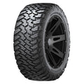 Hankook Dynapro MT2 RT05 LT225/75R16 115/112Q 10 Ply BSW