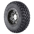 EFX MotoHammer 27/9.00R14 73J 8 Ply
