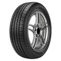 Yokohama Avid S34M 205/55R16 SL 89V
