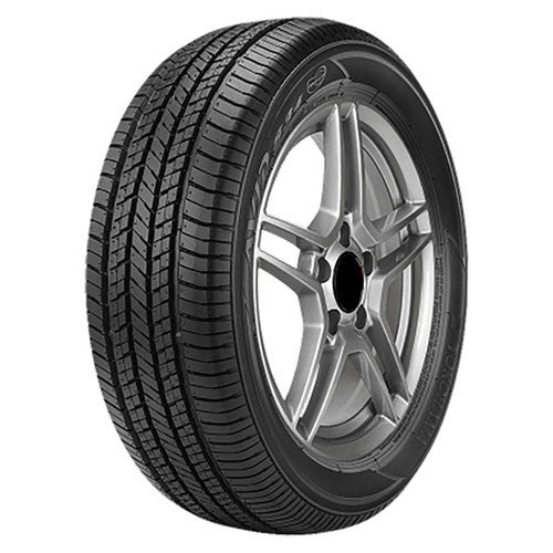 Yokohama Avid S34M 205/55R16 SL 89V