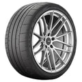 Goodyear Eagle F1 SuperCar 3 245/40R19 XL 98Y