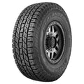 Yokohama Geolandar A/T G015 245/50R20 XL 105H BSW