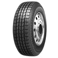 Sailun Terramax HLT 215/70R16 100H