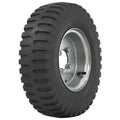 Cushman Scooter Tire (NDT Tread) 475-775 SL BSW