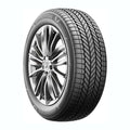 Bridgestone WeatherPeak 225/65R16 SL 100H