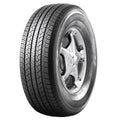 Americus Recon CUV R601 215/70R15 SL 98H