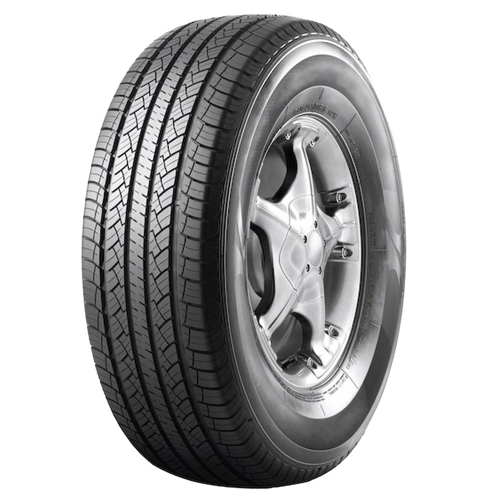 Americus Recon CUV R601 215/70R15 SL 98H