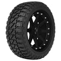 Fury Country Hunter M/T LT33x14.50R22 117Q 12 Ply
