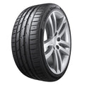 Hankook Ventus S1 evo2 K117 225/50R17 SL 94Y