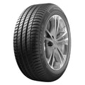 Michelin Primacy 3 245/45R19 SL 102Y