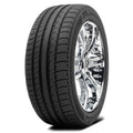 Michelin Latitude Sport 275/55R19 SL 111W
