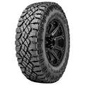 Goodyear Wrangler DuraTrac 265/70R16 112S BSW
